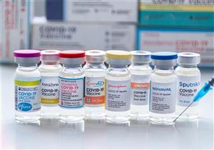 "التسجيل يبدأ غدًا".. الحكومة تعلن آليات التطعيم لسن 15 إلى 18 عامًا بلقاح فايزر