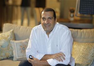  عمرو خالد يكشف كنوز وأسرار وعطايا العيش بأسماء الله الحسنى