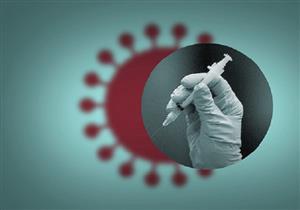  لقاح الإنفلونزا يخفف أعراض فيروس كورونا.. هل هذا صحيح؟