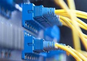 سكاي نيوز: انقطاع خدمات الاتصالات والإنترنت في السودان