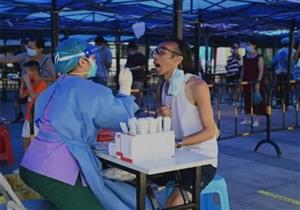 كوريا الجنوبية.. إصابات كورونا أقل من 6 آلاف لأول مرة في 4 أيام