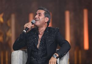  مسلسلات رمضان 2022.. تفاصيل مشاركة أحمد شيبة في "الكبير أوي ج 6" (خاص)