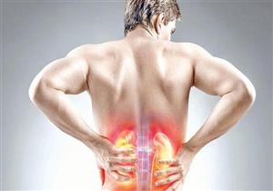 منها قلة الشرب وكثرة الملح.. 8 عادات يومية تضر الكلى