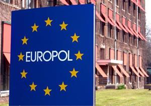 "يوروبول" يشن عملية واسعة ضد الإنترنت المظلم ويوقف 150 شخصًا