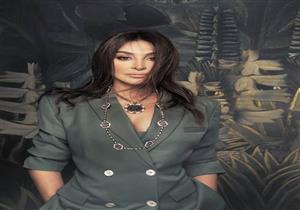 ماذا قالت إليسا عن محاولة اغتيال رئيس الوزراء العراقي؟