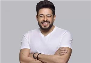 حماقي يكشف سبب تأخره في طرح ألبومات