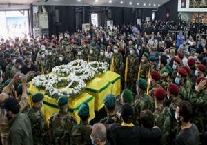 هل يؤجج العنف في لبنان مخاوف اندلاع حرب أهلية جديدة؟