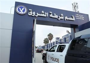 الداخلية تواصل تنظيم زيارات لتلاميذ المدارس للمواقع الشرطية