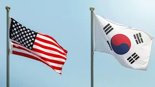 رئيس وزراء كوريا الجنوبية يُطالب واشنطن بإرسال مبعوث خاص لـ بيونج يانج