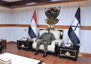 مجلس السيادة بالسودان يطلع على مطالب الحكومة من البعثة الأممية