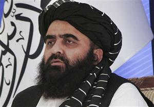 طالبان تعلن اتفاقا مع مبعوثي ترامب على تبادل الأسرى في كابول