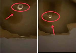 تجسس على الفتيات في غرفة "البروفة".. حبس صاحب محل ملابس بالجيزة