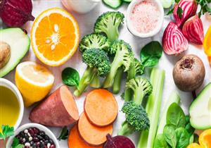 تعاني من الإمساك؟.. 3 فواكه شتوية تحاربه