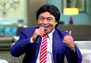 حمدي بتشان عن "سطلانة": "كنت فاكرها أغنية وهتعدي ومكنتش متوقع أنها تشقلب الدنيا"