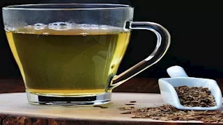 لن تتخيل تأثير الكمون على صحة القلب والكبد.. مفاجأة صادمة 