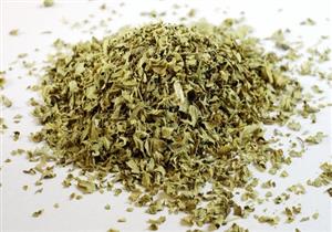 دراسة| عشبة مفعولها كالسحر لمرضى ضغط الدم المرتفع.. ادمجها في نظامك الغذائي