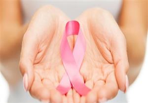 5 أنواع من البهارات تحميك من خطر السرطان.. اعرفها