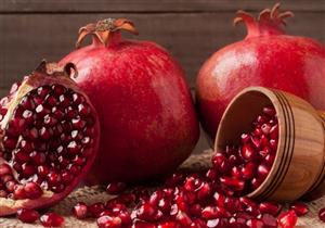 هكذا تشتري الرمان الجيد.. وكيف يساعد في السيطرة على أمراض القلب والسكري؟