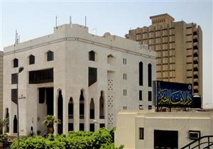 تعرف على نصائح الإفتاء للتخلص من الوساوس في العبادات