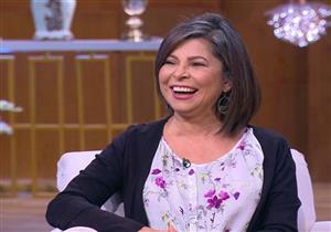  عيد ميلادها الـ 57.. ماذا قالت سلوى محمد علي عن مرضها؟.. وهذا رأيها في توفيق الدقن