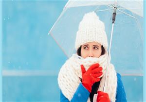 مارسها يوميًا.. إليك 7 عادات صحية لتقوية المناعة بحلول الشتاء (فيديوجرافيك)