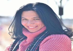 بداية جديدة / التجاهل الإيجابي