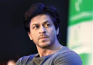 القبض على ابن الممثل الهندي شاروخان لاستجوابه في قضية تتعلق بالمخدرات