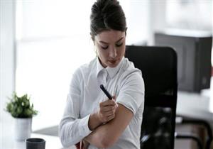 للمرة الأولى.. اختبار في اسكتلندا يحرر بعض مرضى السكري من "الأنسولين" 