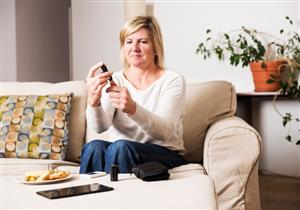 كيف يؤثر السكري على حالتك المزاجية؟.. إليك طرق التعامل معه