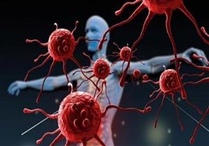  أستاذ لقاحات: الإصابة بأوميكرون تعطي مناعة ضد المتحورات الأخرى