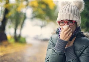 الموجة الرابعة.. نصائح للوقاية من فيروس كورونا خلال الشتاء (فيديوجرافيك)