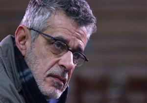 منير مكرم يكشف سبب تأجيل جنازة زكي فطين عبدالوهاب