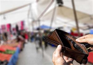 خلال عام واحد.. تضاعف عدد الأسر الفقيرة في تركيا