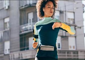 لماذا يجب التخلص من ساعة اليد عند ممارسة الرياضة؟