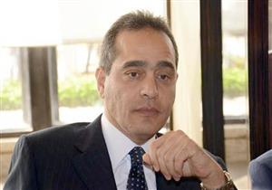 التصديري للصناعات الكيماوية يدرس توريد منتجات مصرية لشركة كينية