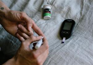تعاني من السكري؟.. 6 حالات طارئة قد تتعرض لها