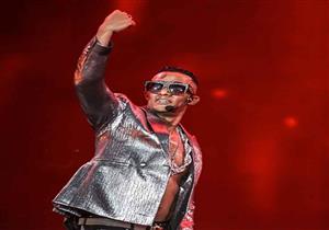 تعرف على موعد حفل الفنان محمد رمضان بالأردن