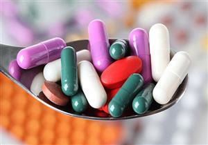 لا تشترِ أدوية لها.. أسرار تقوية المناعة في موسم الأمراض