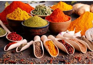 توابل يجب تناولها خلال رمضان وأخرى احرص على تجنبها