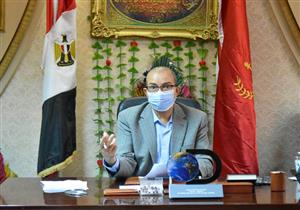 وكيل تعليم بورسعيد: تسهيل سداد المصروفات المدرسية على أولياء الأمور