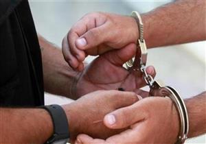 ضبط القائمين على إدارة مركز طبي لعلاج الإدمان بدون ترخيص في الجيزة