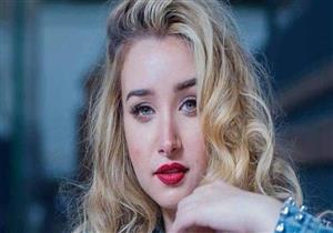 هنا الزاهد بملابس رياضية في أحدث ظهور لها.. وهكذا علّقت