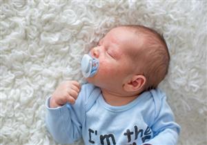 عندك سبوع؟.. إليك 5 هدايا مميزة يمكنك تقديمها لـ"الضيف الجديد"