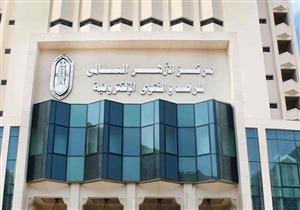 حكم الصلوات الفائتة وكيفية قضائها وهل تجزئ عنها النوافل؟..  6 نقاط يوضحها الأزهر للفتوى