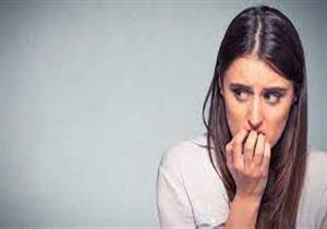  استطلاع: الفتيات حول العالم قلقات للغاية بشأن الأخبار المزيفة