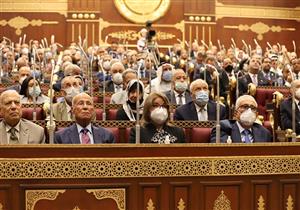 "صناعة الشيوخ": مشاركة السيسي في قمة فيشجراد لها آثارها الإيجابية على الاستثمار  