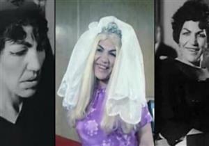 عملت سجانة وخدعت الجنود الإنجليز.. حكايات ماري باي باي