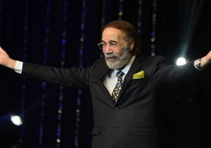 شهد طفولته وشبابه.. رانيا محمود ياسين تنشر صورا لمنزل والدها ببورسعيد