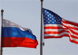 روسيا تتفق مع الولايات المتحدة على استكشاف كوكب الزهرة