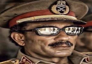 أستاذ علوم سياسية: السادات لم يقدم تنازلًا واحدًا في معركتي الحرب والسلام